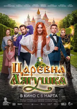 久久99操
